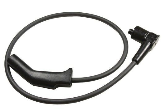 Plug Lead V8 - No.2 Cylinder
