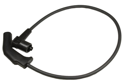 Plug Lead V8 - No.4 Cylinder