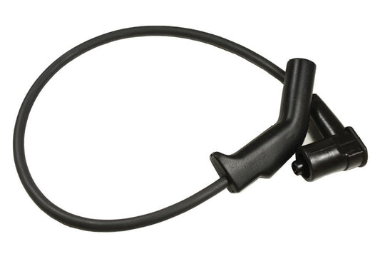 Plug Lead V8 - No.5 Cylinder