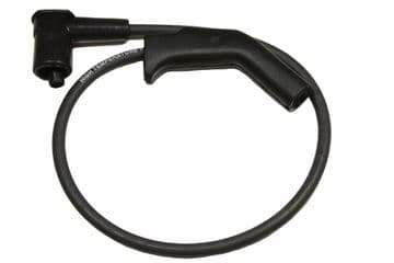 Plug Lead V8 - No.6 Cylinder