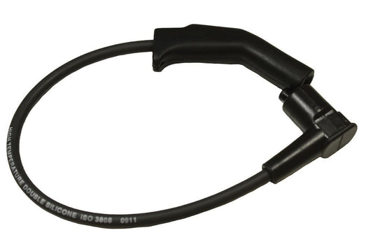 Plug Lead V8 - No.7 Cylinder