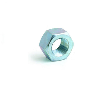 compare product Nut Window Frame S11/111