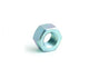 Nut Window Frame S11/111