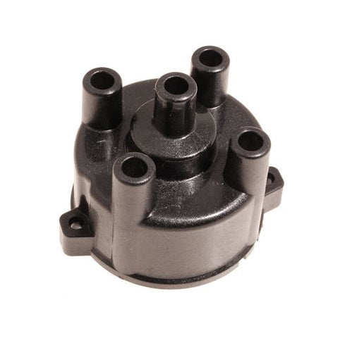 Distributor Cap Freelander 1.8 Petrol