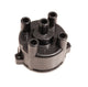 Distributor Cap Freelander 1.8 Petrol