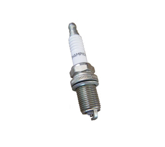 compare product Spark Plug Freelander 1 1.8L Petrol