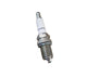 Spark Plug Freelander 1 1.8L Petrol