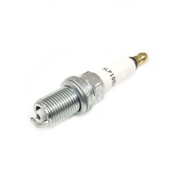 Spark Plug Freelander 1 1.8L Petrol