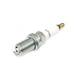Spark Plug Freelander 1 1.8L Petrol