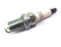 Spark Plug P38A V8 Thor
