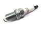 Spark Plug P38A V8 Thor