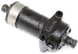 Steering Relay S11/111