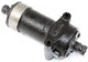 Steering Relay S11/111