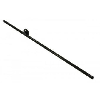 compare product Track Rod (Tube Only)