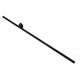 Track Rod (Tube Only)