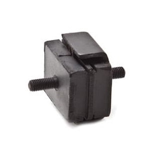 compare product Mounting Engine 2.25L Diesel