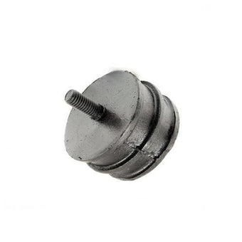 compare product Mounting Engine 2.25L Petrol