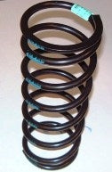 Spring Coil Front L & R
