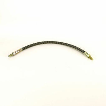compare product Hose Brake R/Rover Classic Front (Flexible)
