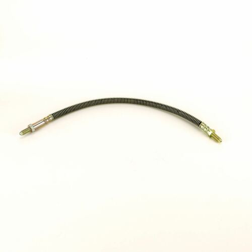 Hose Brake R/Rover Classic Front (Flexible)