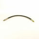 Hose Brake R/Rover Classic Front (Flexible)