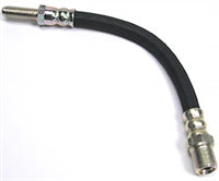 Hose Clutch Hydraulics (Flexible)