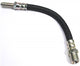 Hose Clutch Hydraulics (Flexible)