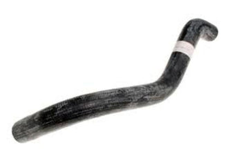 compare product Hose Radiator 3.5 V8 Top