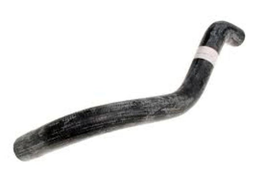 Hose Radiator 3.5 V8 Top