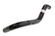 Hose Radiator 3.5 V8 Top