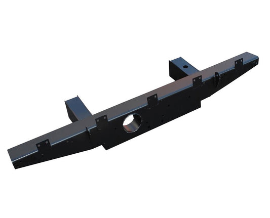 Rear Crossmember S11/S111