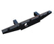 Rear Crossmember S11/S111