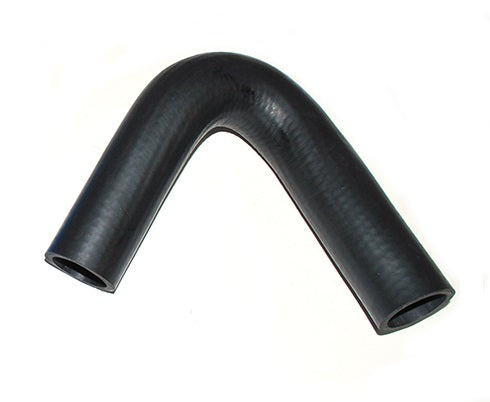 Hose Radiator 2.25L Petrol S11 Bottom