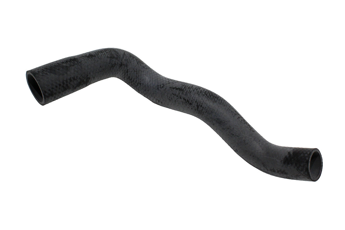 Hose Radiator Defender 3.5L V8 Bottom