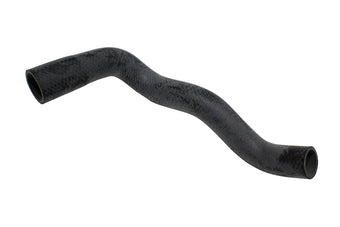 compare product Hose Radiator Defender 3.5L V8 Bottom
