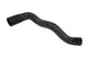 Hose Radiator Defender 3.5L V8 Bottom
