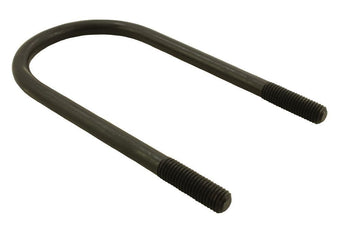 compare product U Bolt Front Axle S111 88