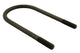 U Bolt Front Axle S111 88" Diesel ? Suff E