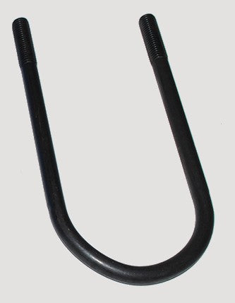 compare product U Bolt Rear Axle S111 88