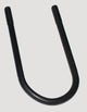 U Bolt Rear Axle S111 88" Diesel ? Suff E