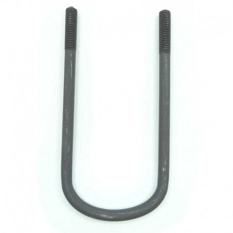 U Bolt Front Axle S111 88" Diesel ? Suff E
