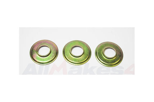 Washer Shock Absorber ( Pin Type)