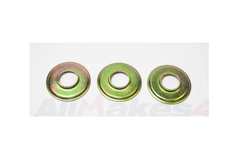compare product Washer Shock Absorber ( Pin Type)