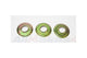 Washer Shock Absorber ( Pin Type)