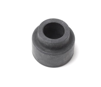 compare product Bush Front Radius Arm