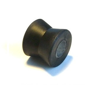 Bush Shock Absorber (Eye Type)