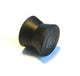 Bush Shock Absorber (Eye Type)