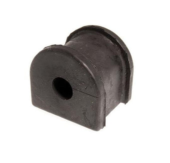 compare product Bush Anti Roll Bar Defender 110