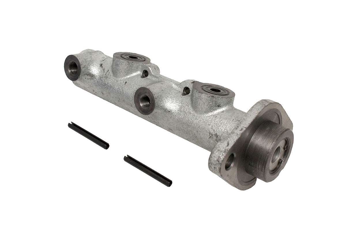 Brake Master Cylinder S3 V8