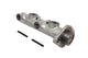 Brake Master Cylinder S3 V8